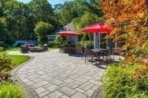 Photo of 24 Brandywyne  Ct
