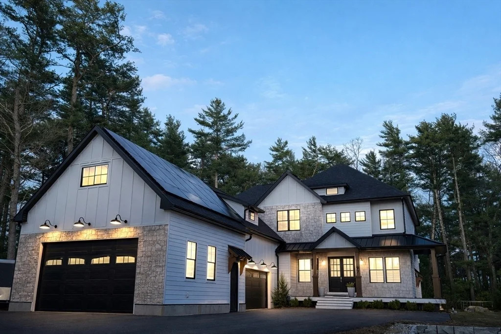 Photo of 97 Wrights Way
