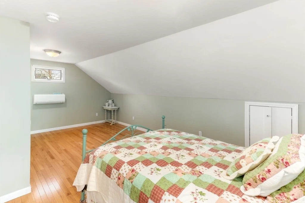 Photo of 14 Briarwood Drive