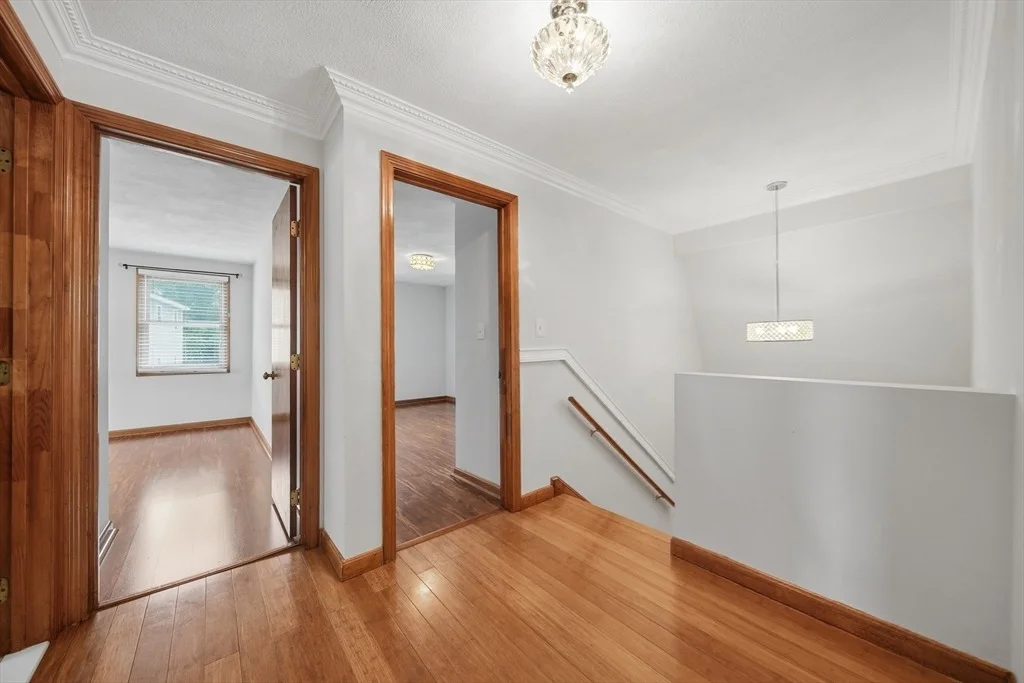 Photo of 2 Dobbins Drive