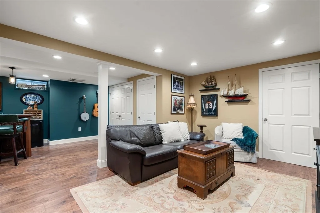 Photo of 10 Allan Drive