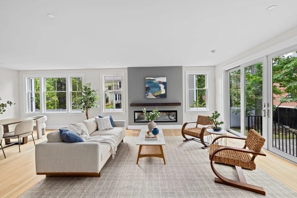 Photo of 17 Glenland