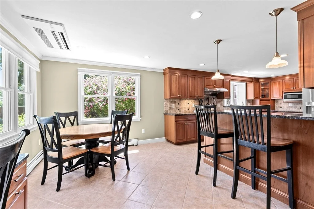 Photo of 7 Ritter Rd