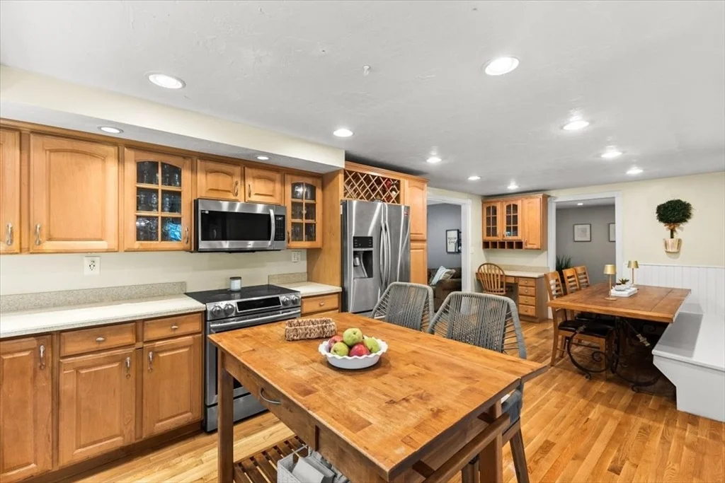 Photo of 17 Sherman Way