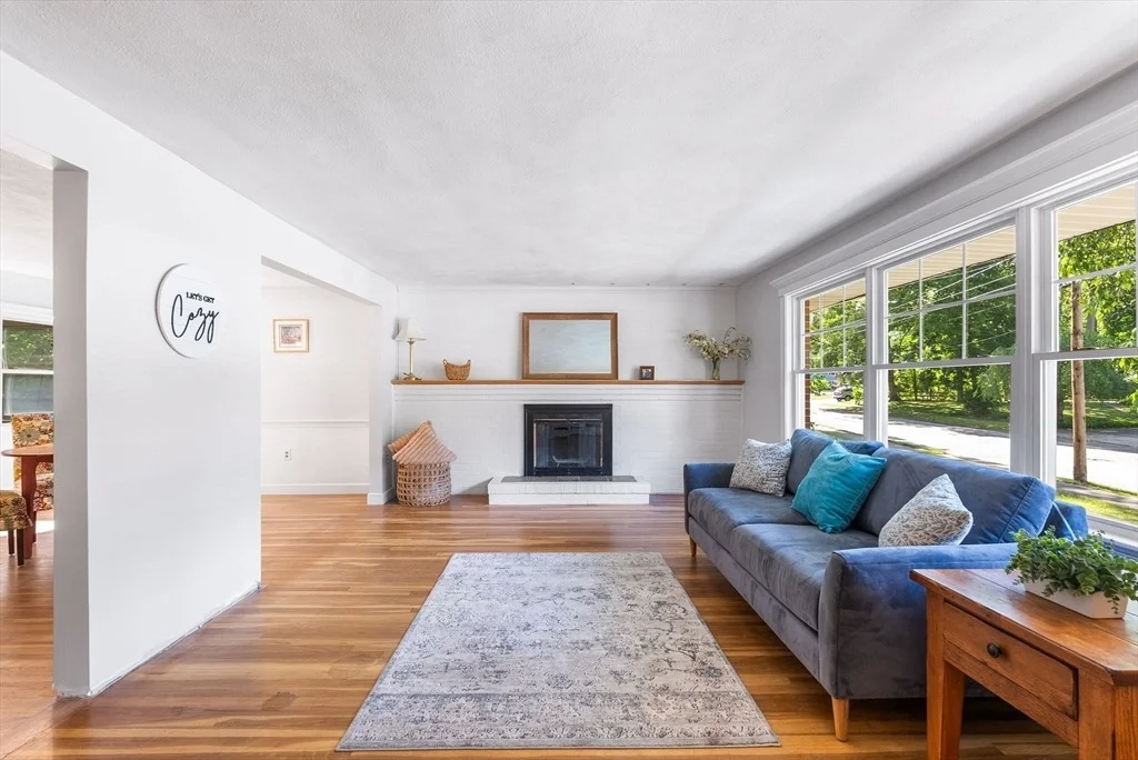 Photo of 29 Devon Rd