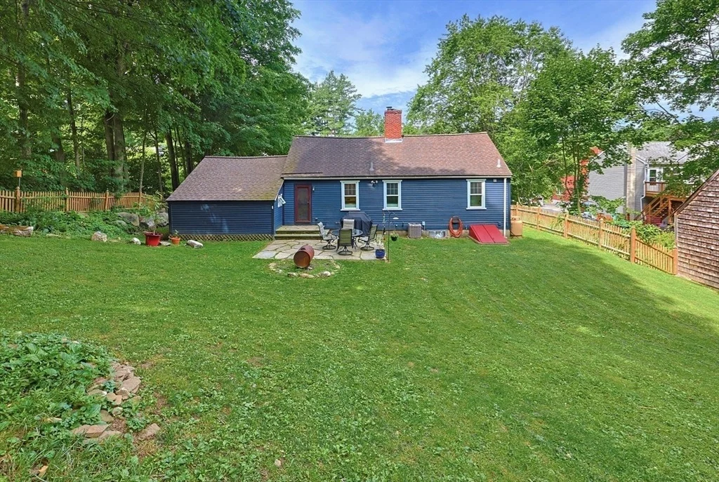 Photo of 5 Clark Terrace