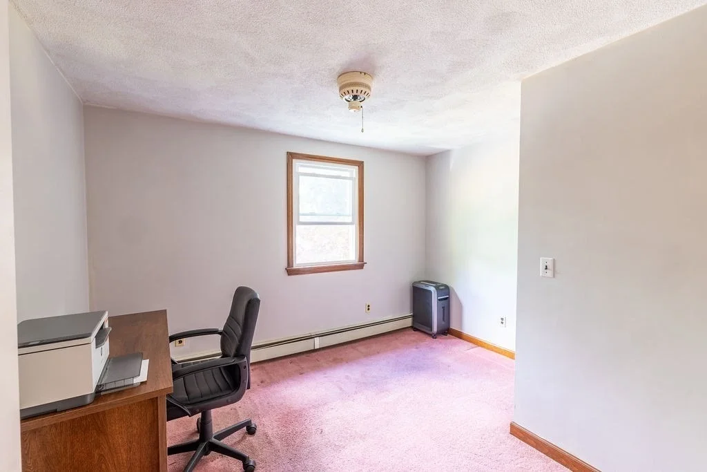 Photo of 148 South St