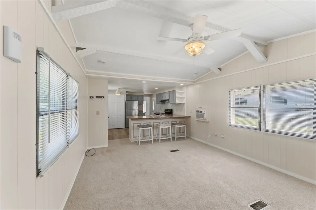 Photo of 61 Oak