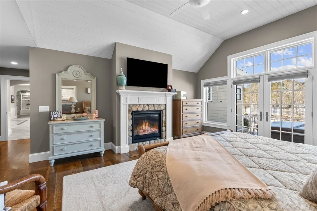 Photo of 101 Greensward Rd