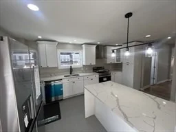 Photo of 74 Central St