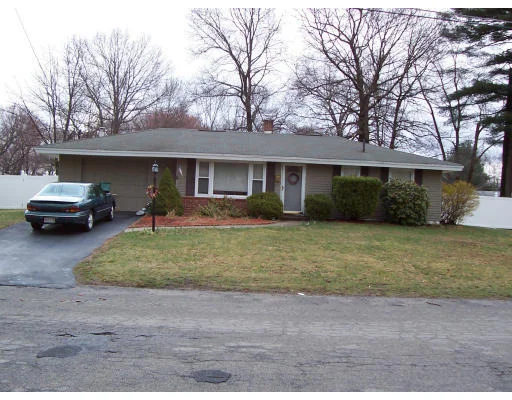 Photo of 85 Annadea Rd