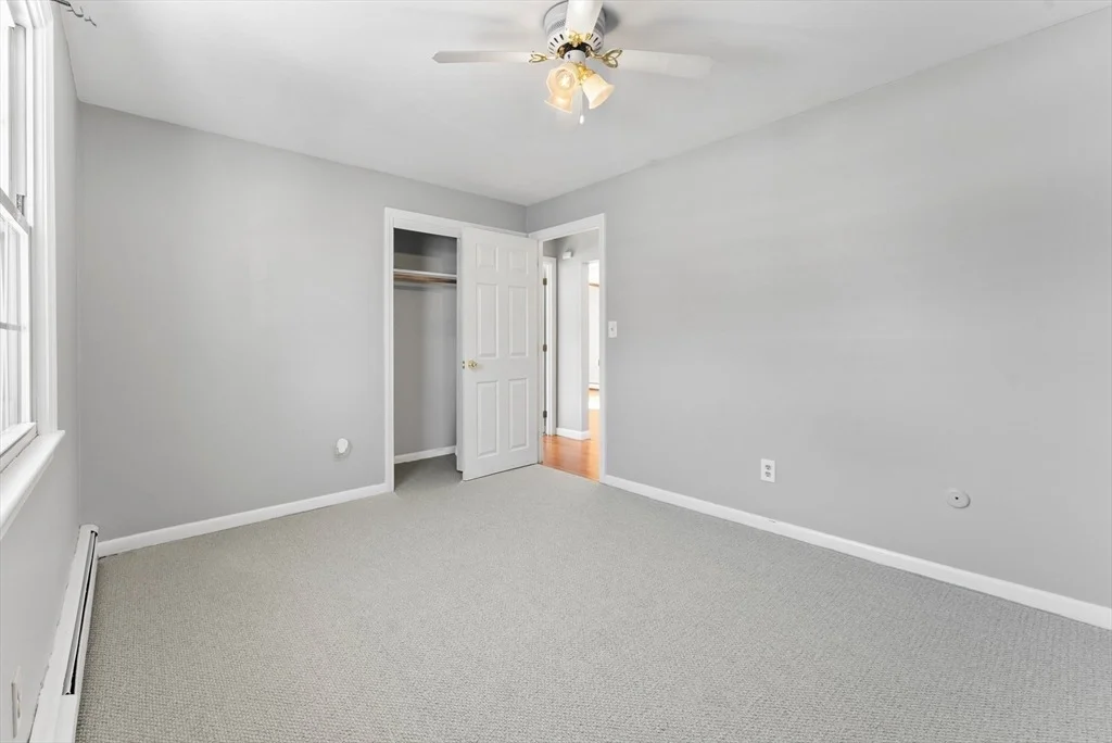 Photo of Unit 21 at 82 Boylston Ln