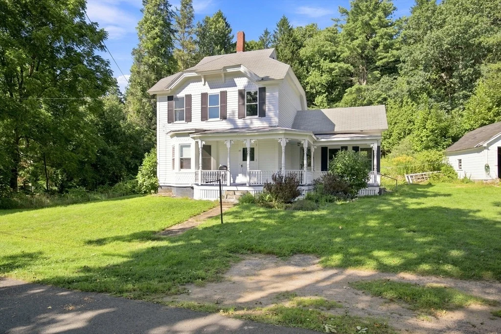 Photo of 116 Richardson St