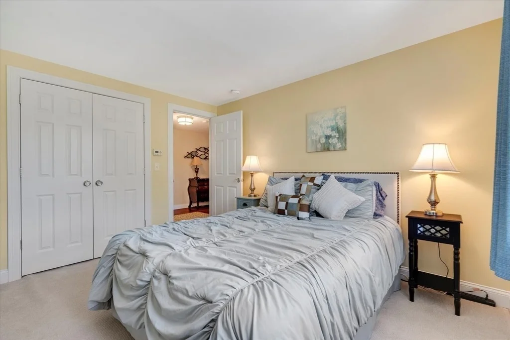 Photo of 101 Pheasant Hill Cir