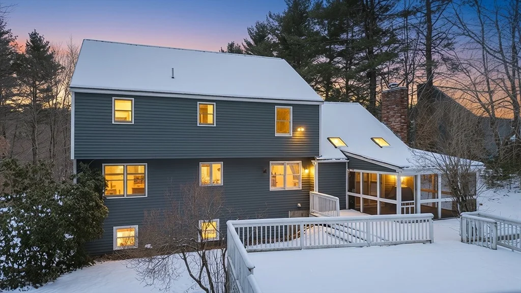 Photo of 18 Lorri Rd