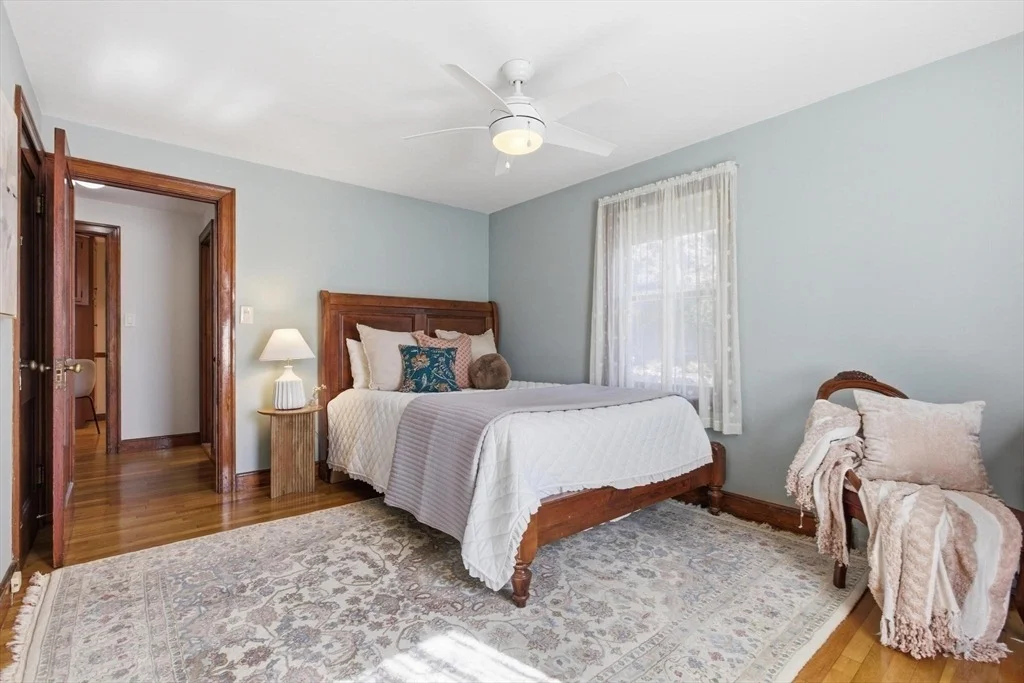 Photo of 38 Morgan Avenue