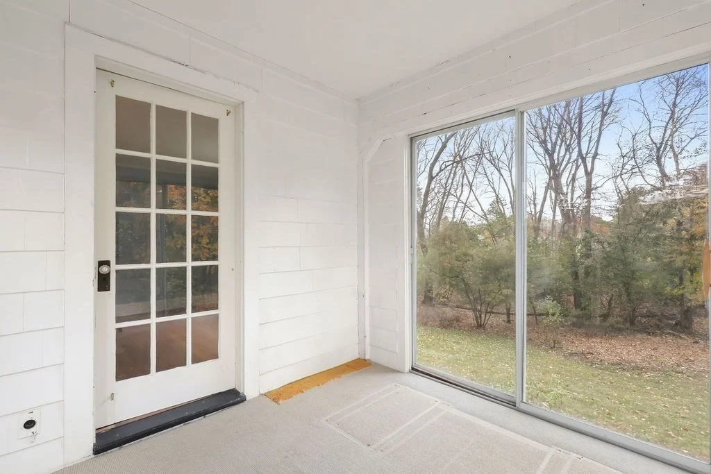 Photo of 1297 Old Worcester Rd