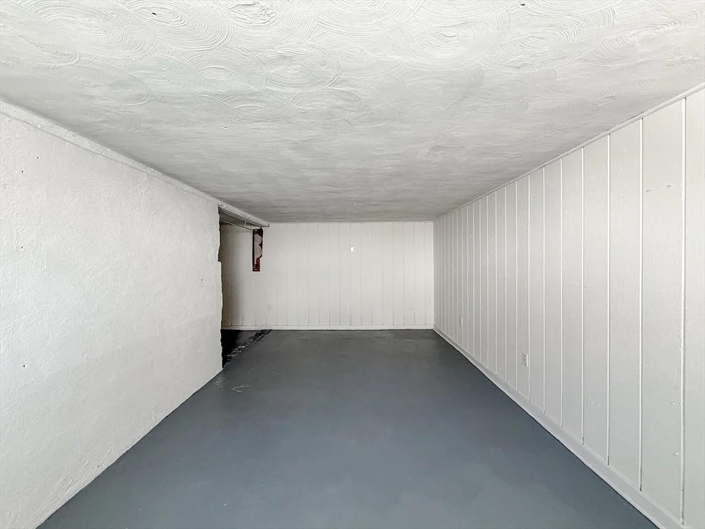 Photo of 31 Millard Ave