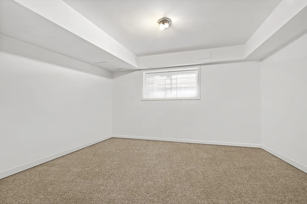 Photo of Unit 250 at 250 Captain Eames Cir