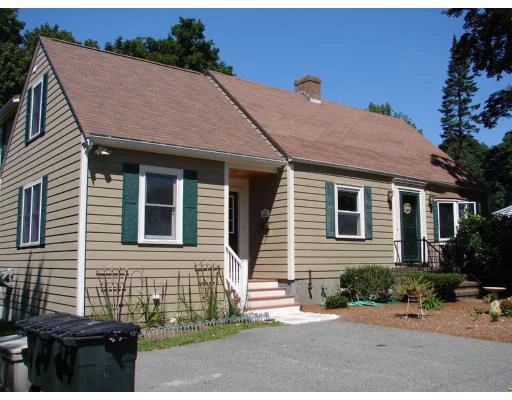 Photo of 7 Winslow Rd