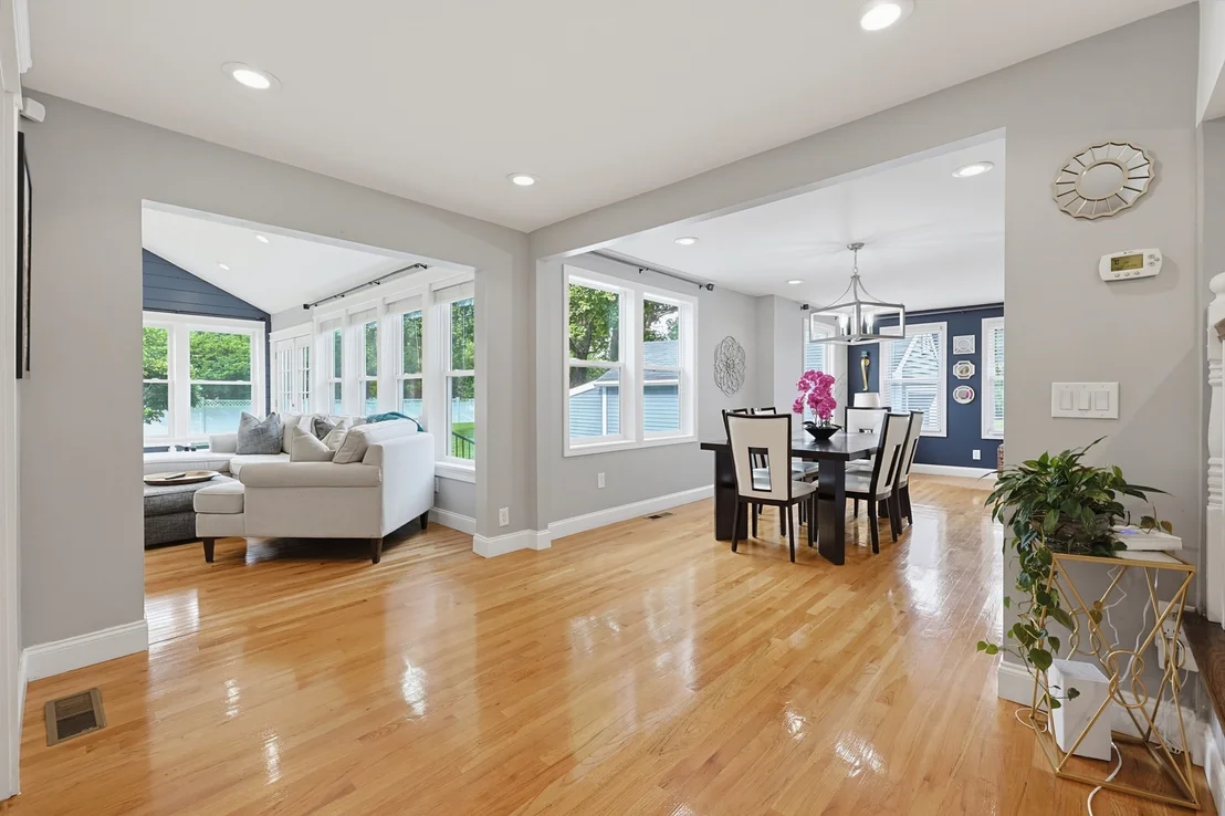 Photo of 38 Dexter Ave.