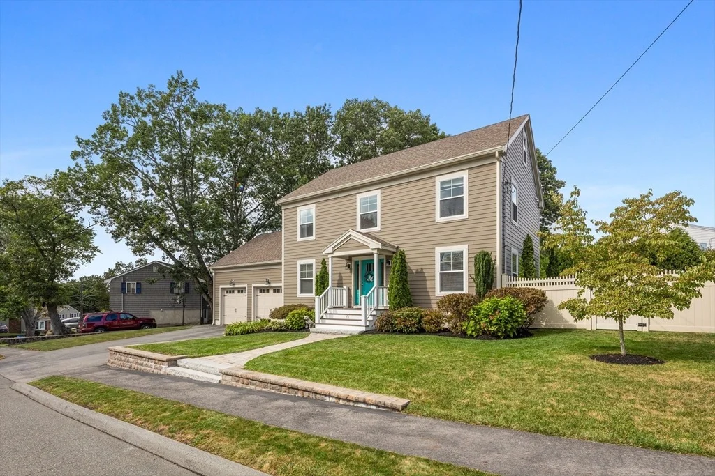Photo of 10 Ralph Road