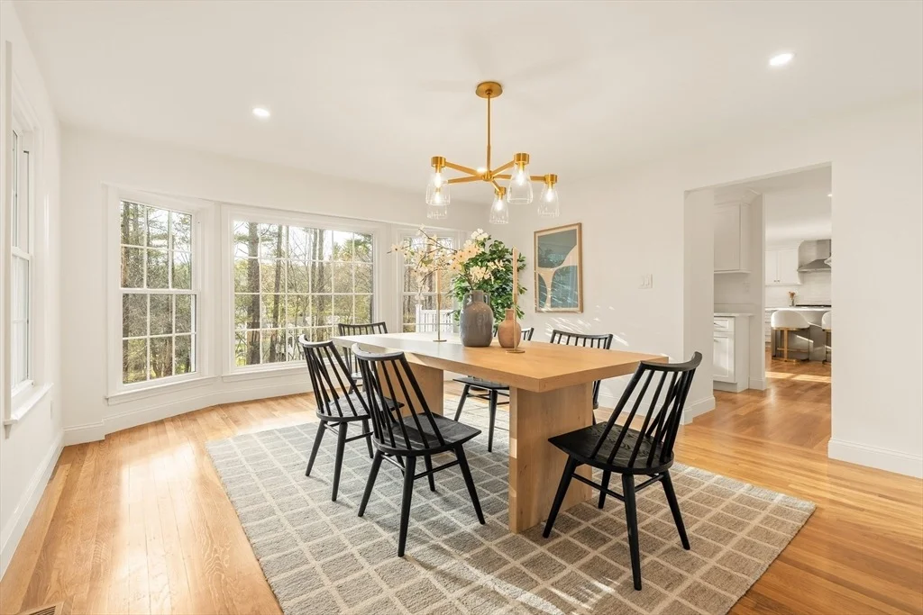Photo of 14 Snyder Road