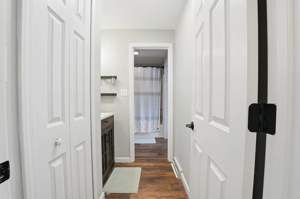 Photo of Unit 2 at 1 Robin Circle