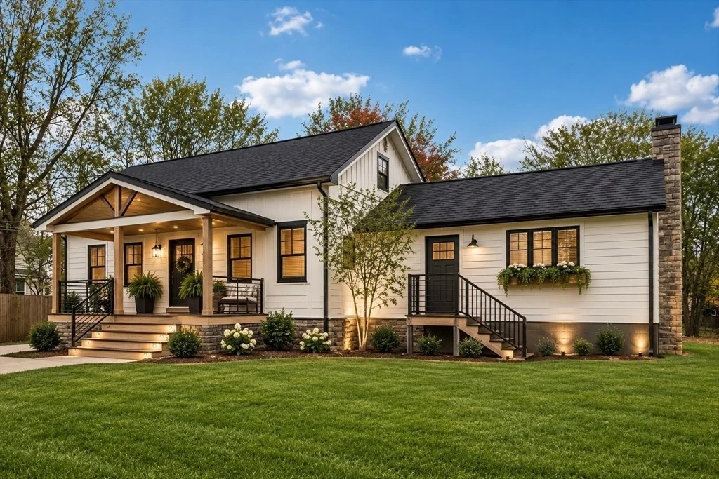 Photo of 6 Idalla Ave