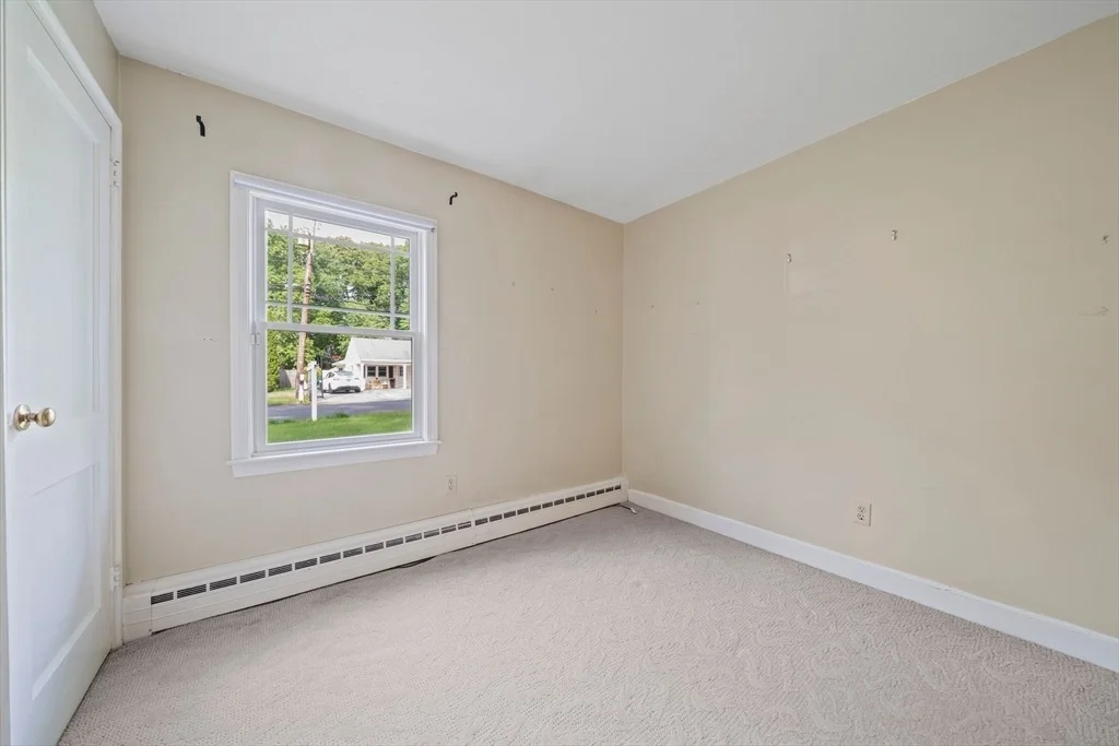 Photo of 34 Birchcroft Rd