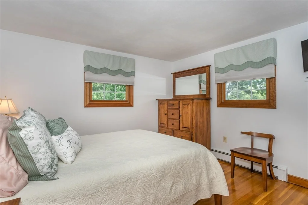 Photo of 8 Walnut Street