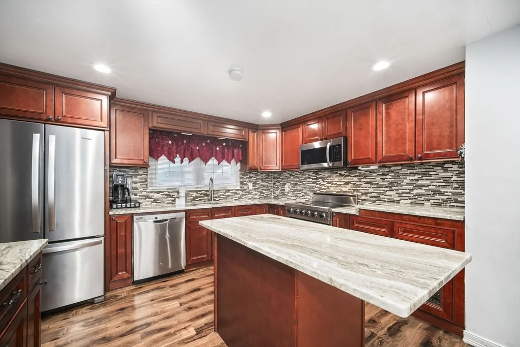 Photo of 5 Debbie Rd