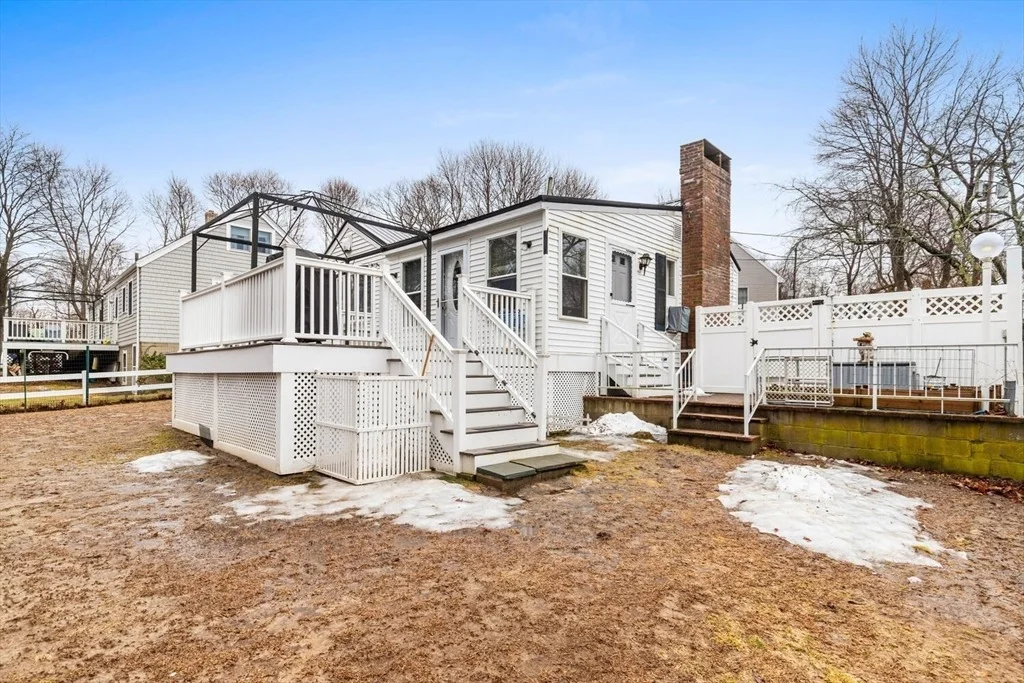 Photo of 6 Gardner Terrace