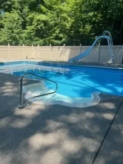 Photo of 142 Marion Cir