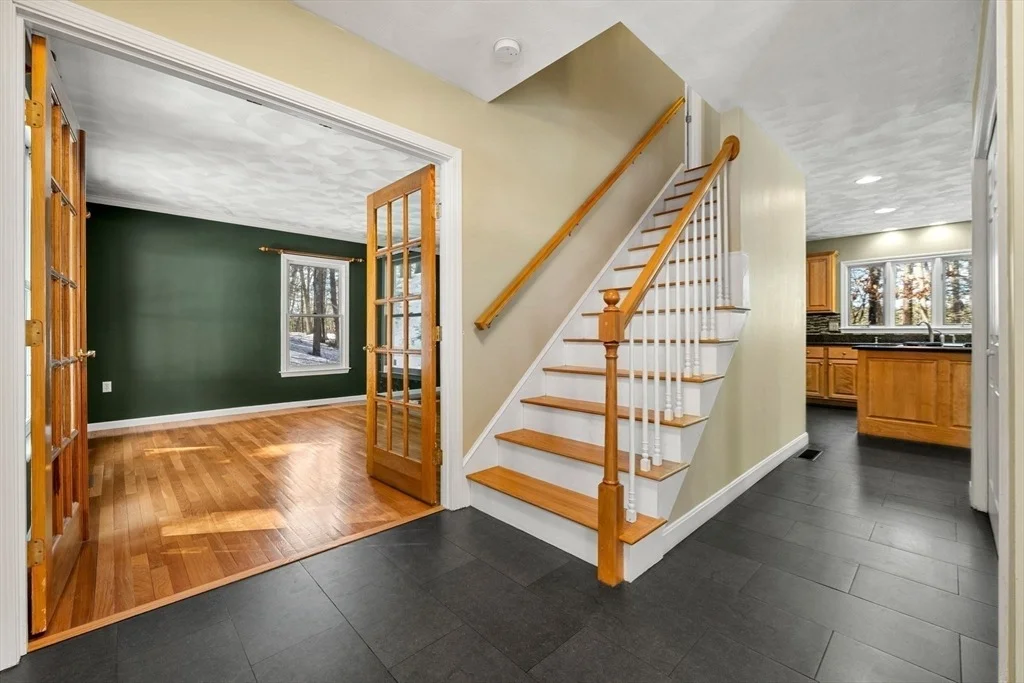 Photo of 18 Ravens Bluff