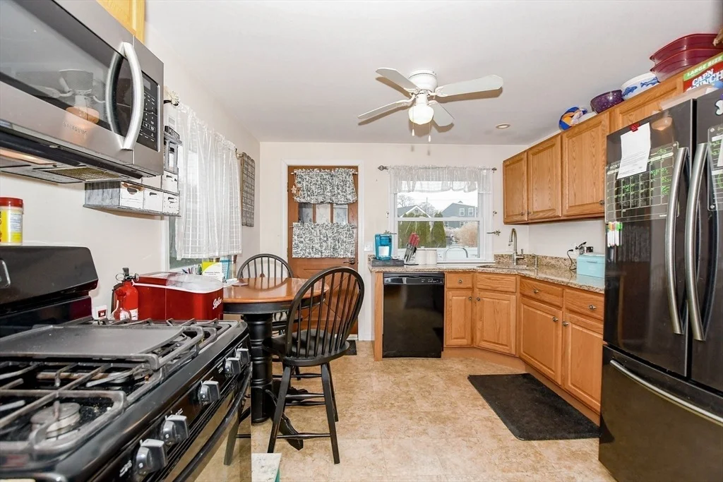 Photo of 58 Bayview Avenue