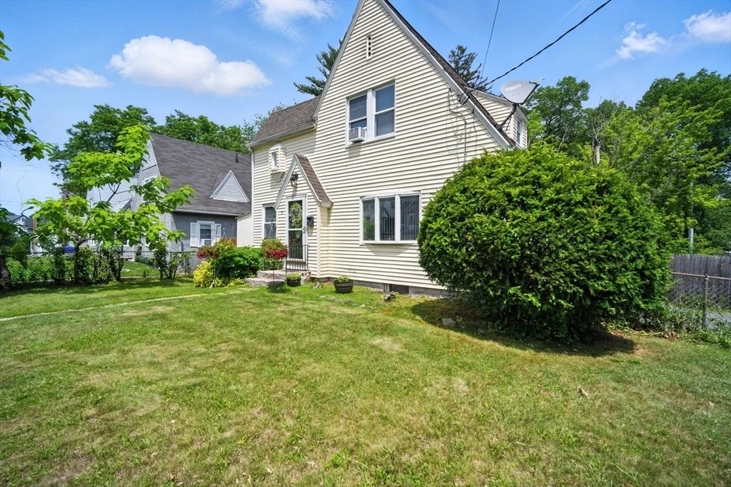 Photo of 91 Braddock Street