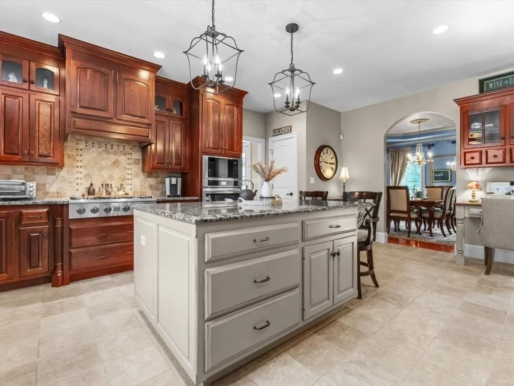 Photo of 35 Oxbow Dr