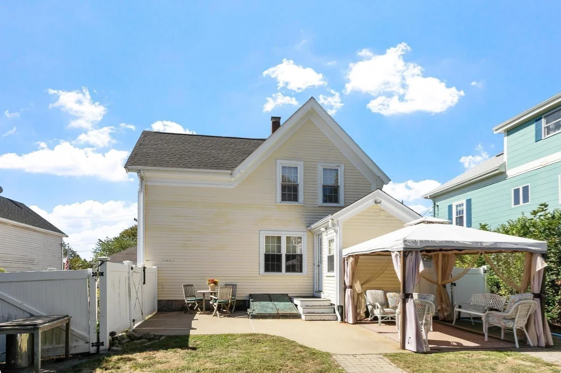 Photo of 37 Hartz St