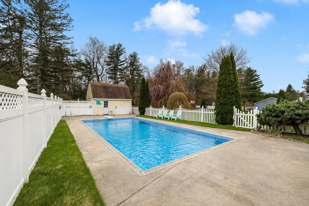 Photo of 58 Streeter Rd