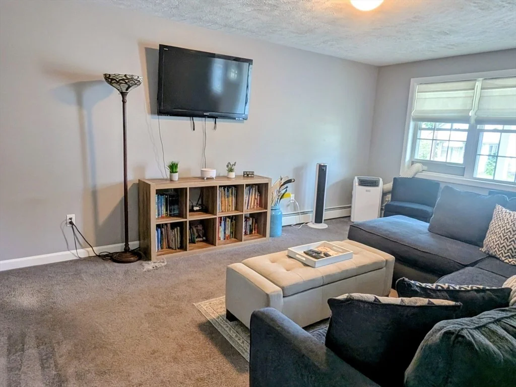 Photo of 63 Wilson Ave