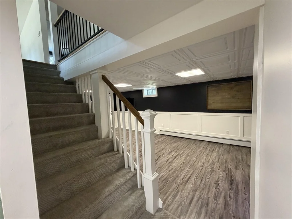Photo of 8 Fairbrook Rd