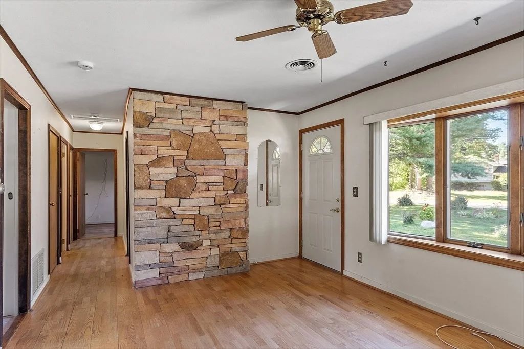 Photo of 8 Turner Road