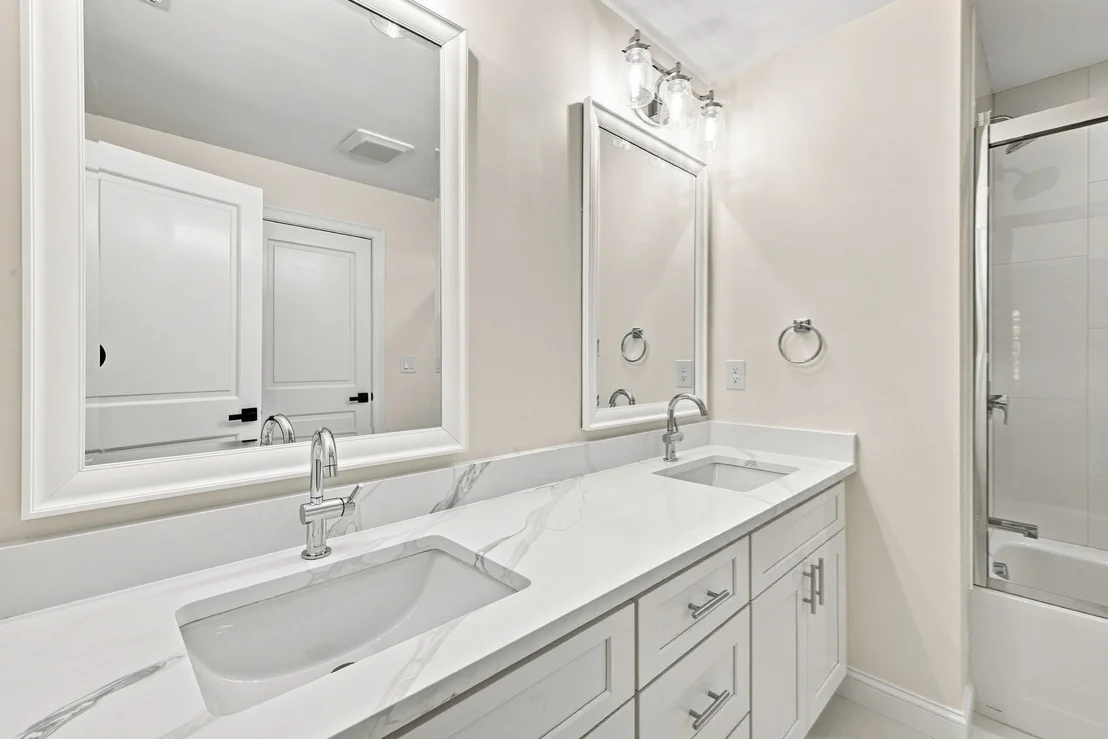 Photo of 2 Berthold St