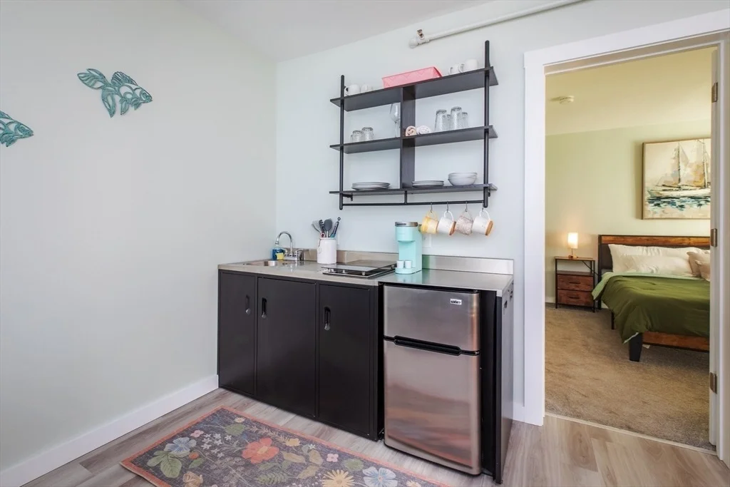 Photo of Unit 212 at 449 Ocean Boulevard