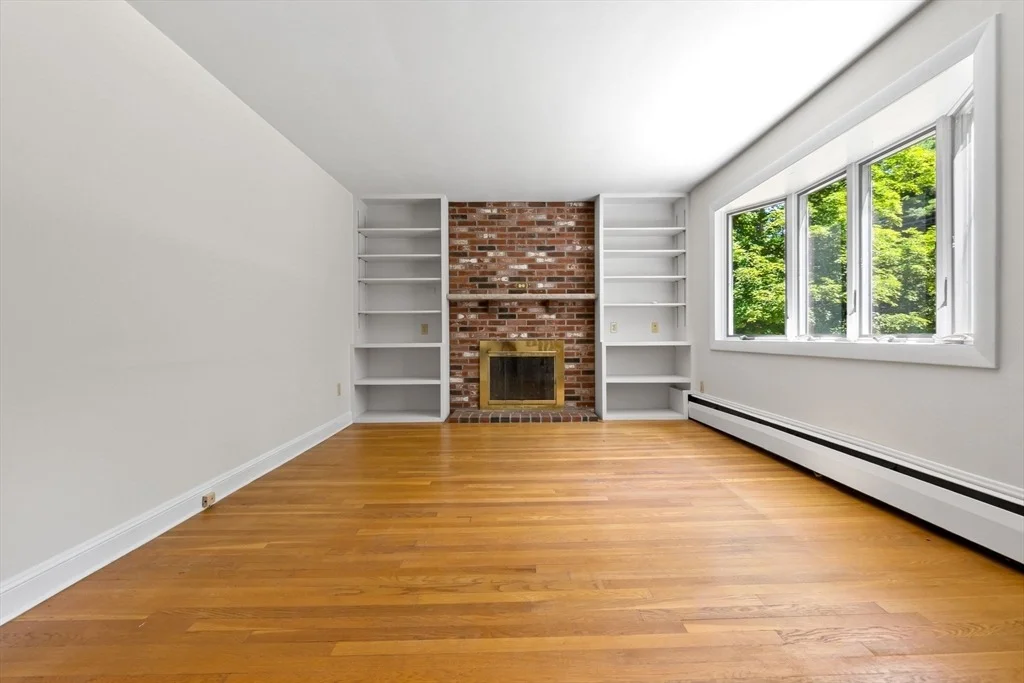 Photo of 10 Standley St
