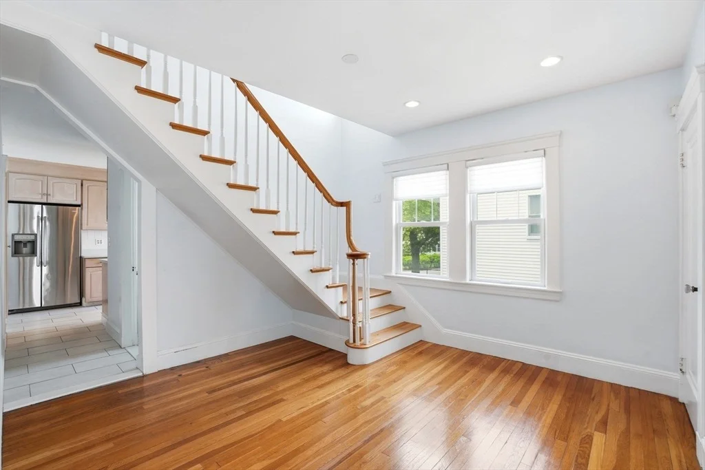 Photo of 252 Washington St