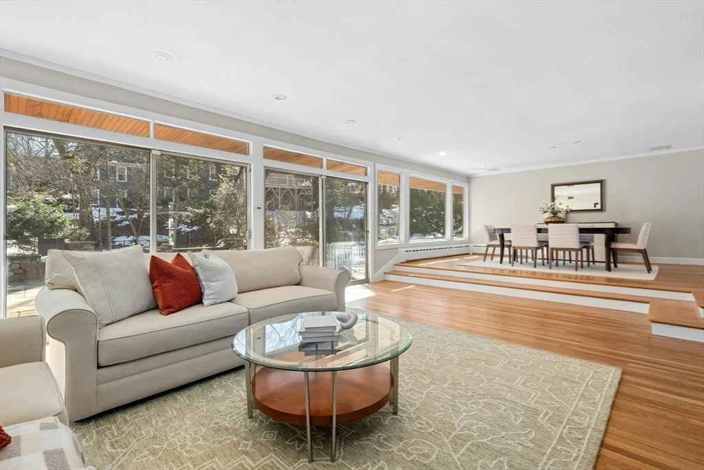 Photo of 53 Birch Hill Rd