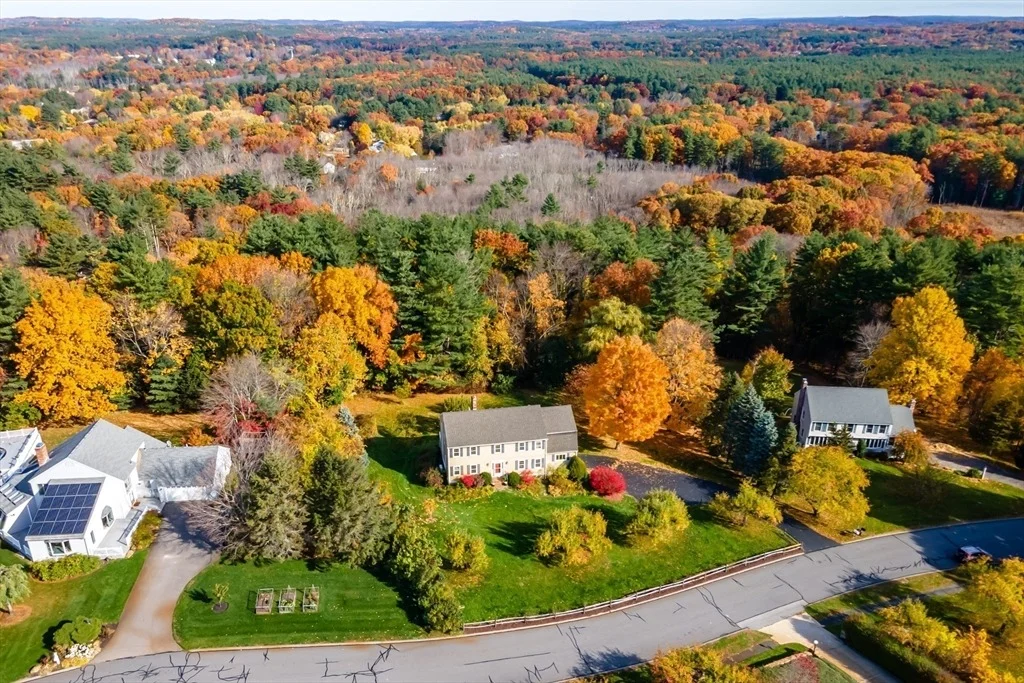 Photo of 93 Birch Hill Rd