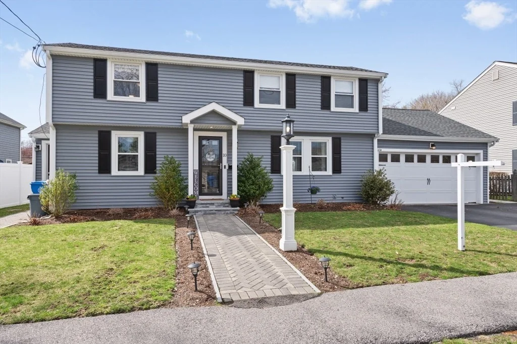 Photo of 10 Shade St
